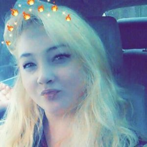 Meet your Posher, Leeanna